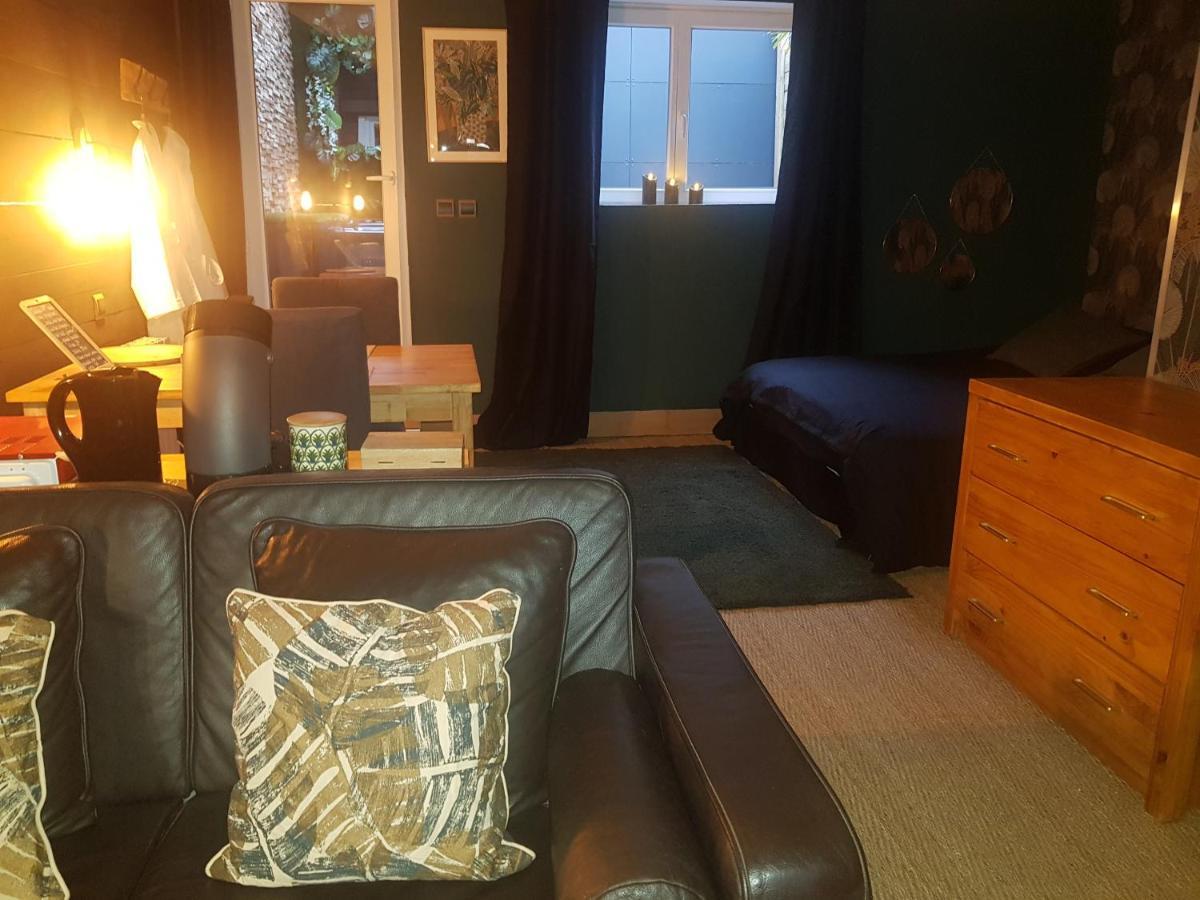 A L'Origine Bed & Breakfast Lille Room photo